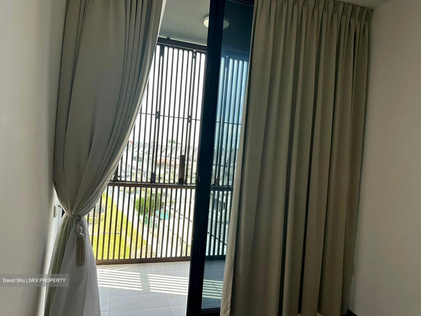 Parc Komo (D17), Apartment #497008251